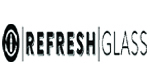 refresh glass coupon code and promo code